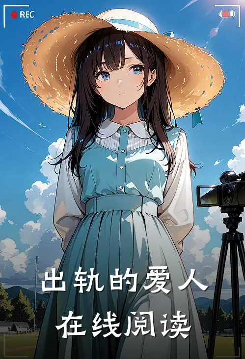 出轨的爱人在线阅读