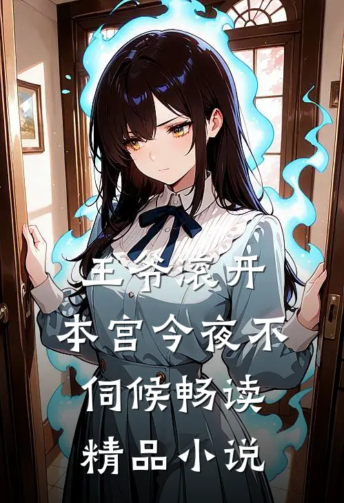 王爷滚开，本宫今夜不伺候畅读精品小说