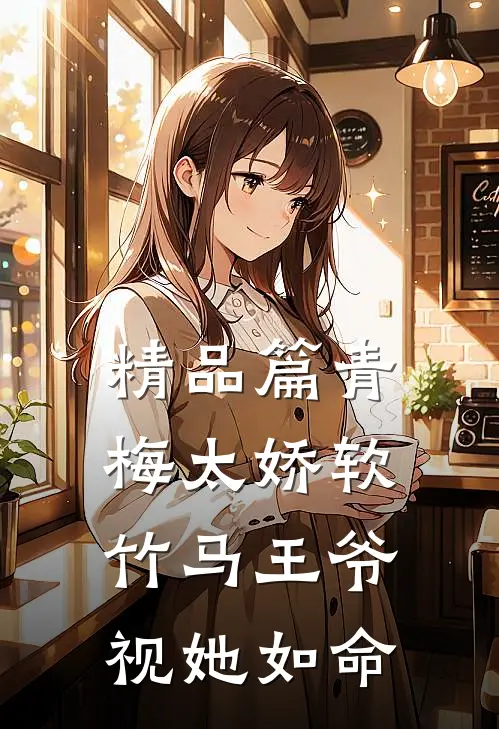 精品篇青梅太娇软，竹马王爷视她如命