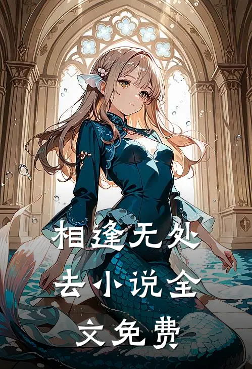 相逢无处去小说全文免费