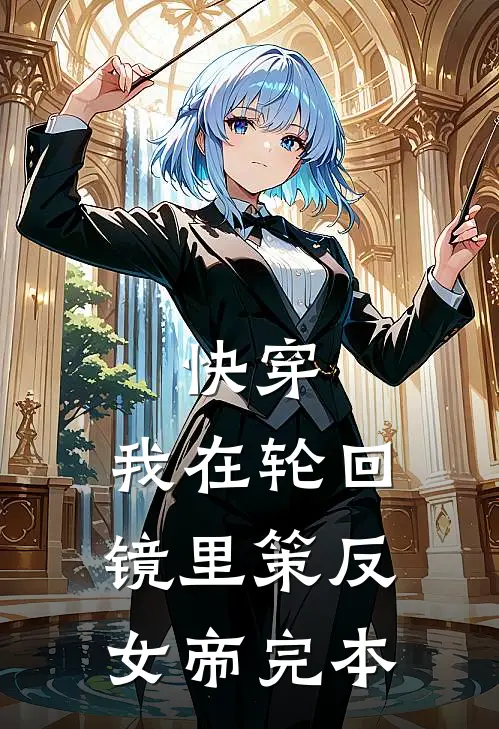 快穿：我在轮回镜里策反女帝完本