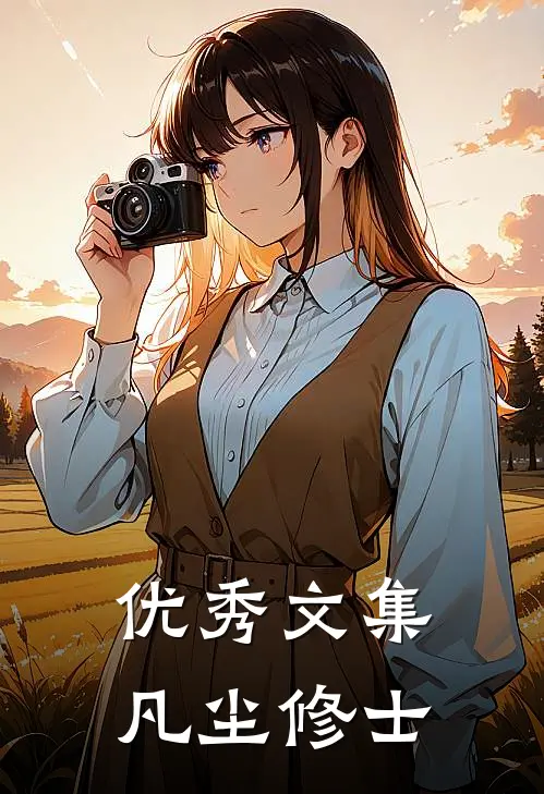 优秀文集凡尘修士