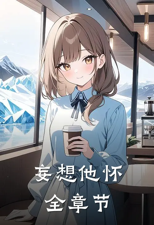 妄想他怀全章节