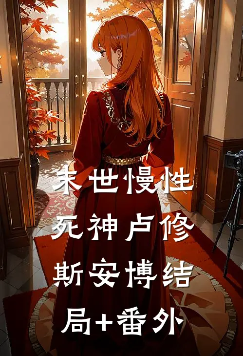 末世慢性死神卢修斯安博结局+番外