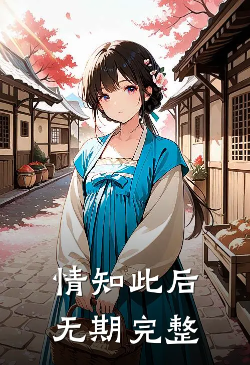 情知此后无期完整