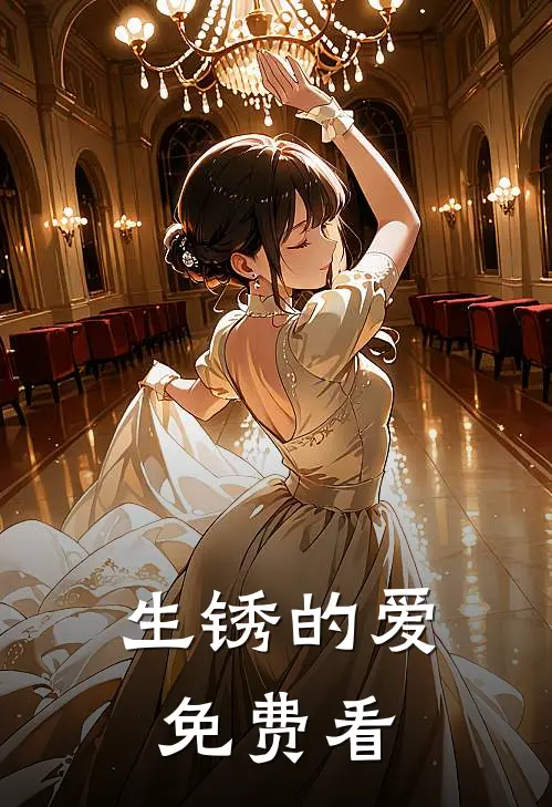 生锈的爱免费看