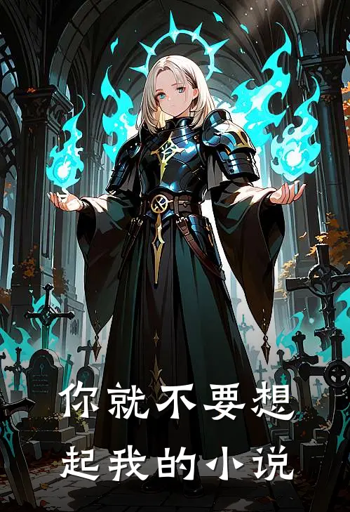 你就不要想起我的小说
