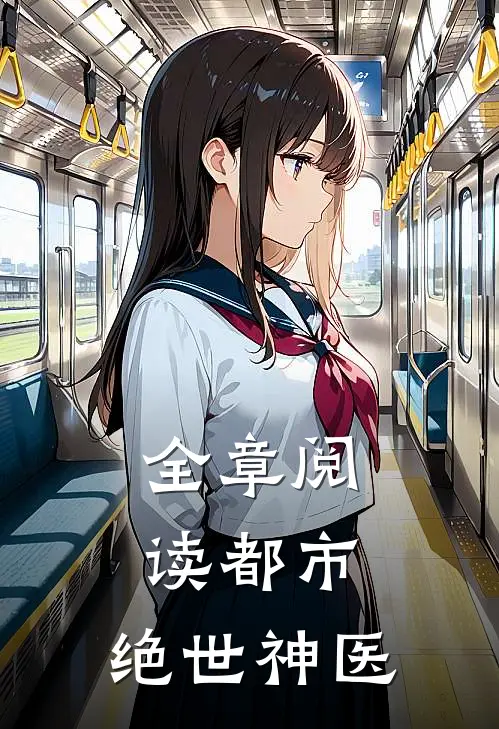 全章阅读都市：绝世神医