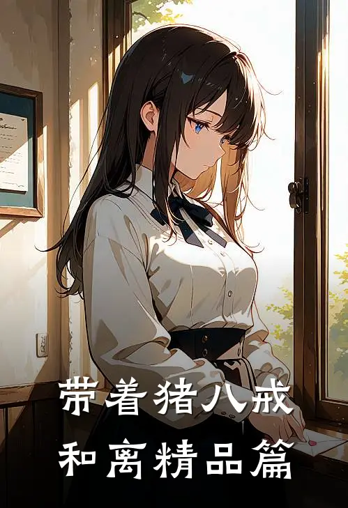 带着猪八戒和离精品篇