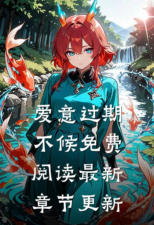 爱意过期不候免费阅读最新章节更新