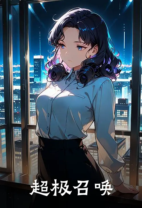 超极召唤我要咪咪