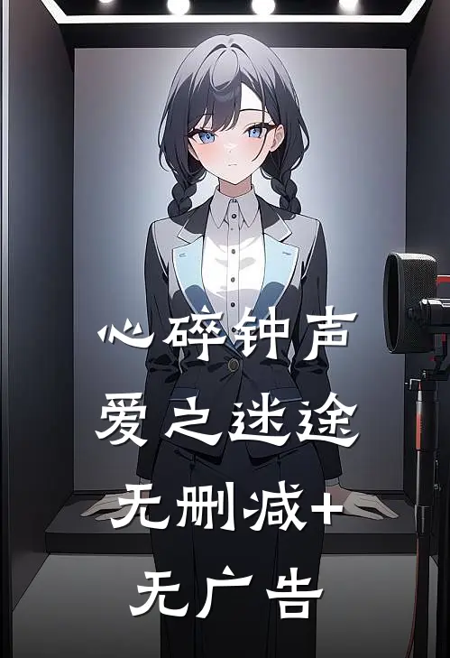 心碎钟声：爱之迷途无删减+无广告