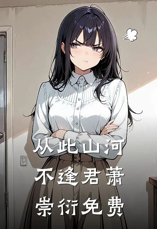 从此山河不逢君萧崇衍免费