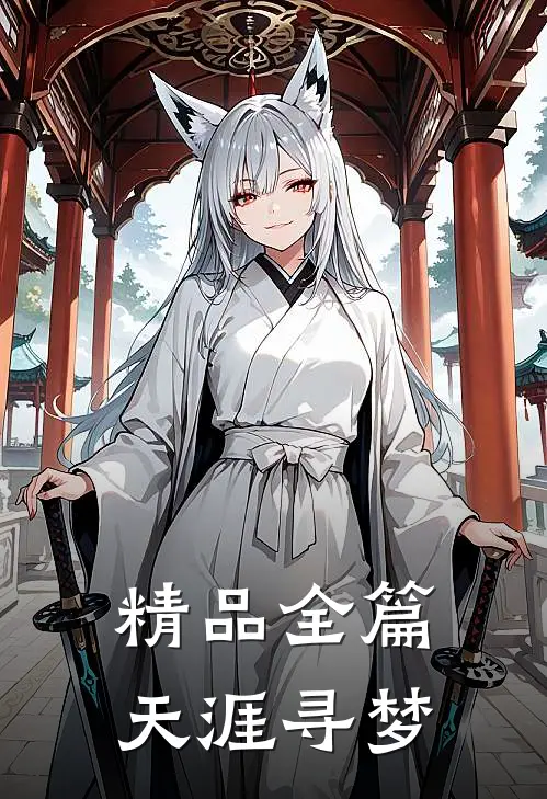 精品全篇天涯寻梦