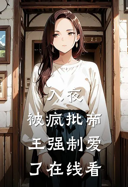 入夜，被疯批帝王强制爱了在线看