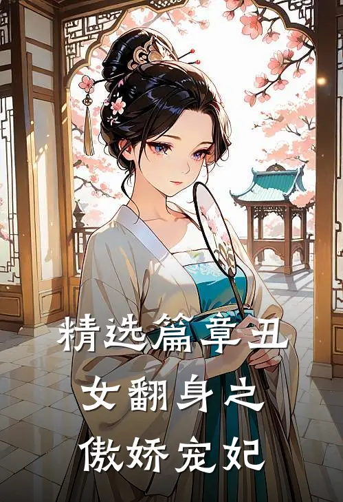 精选篇章丑女翻身之傲娇宠妃