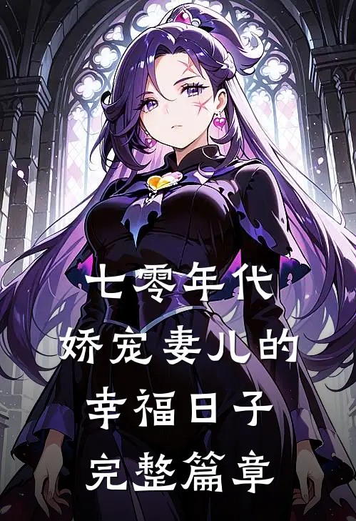 七零年代：娇宠妻儿的幸福日子完整篇章