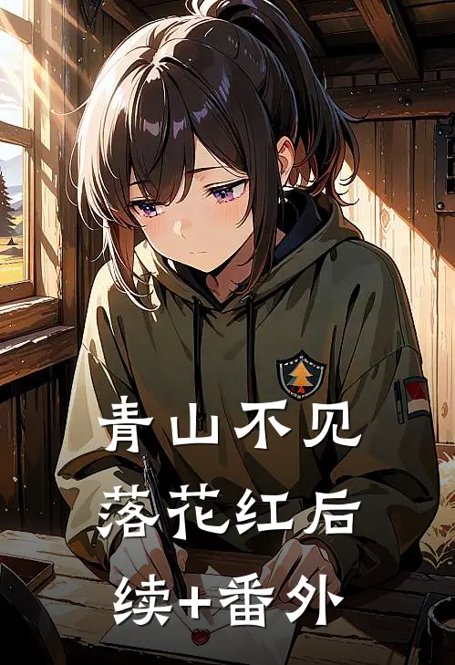 青山不见落花红后续+番外
