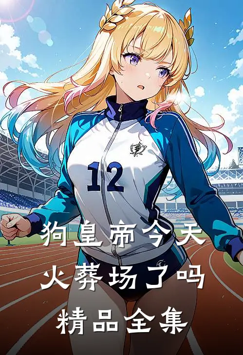 狗皇帝今天火葬场了吗精品全集