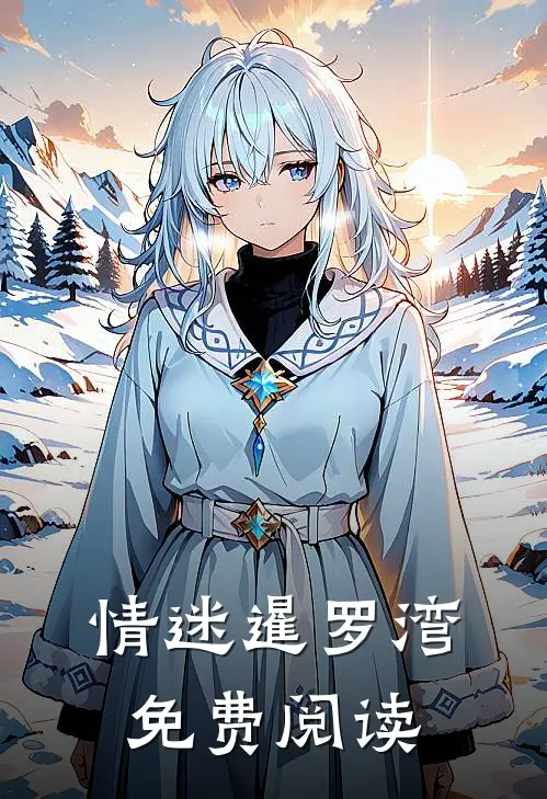 情迷暹罗湾免费阅读
