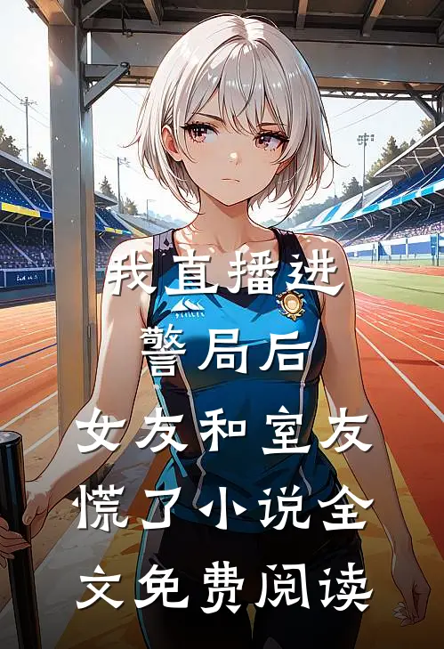 我直播进警局后，女友和室友慌了小说全文免费阅读