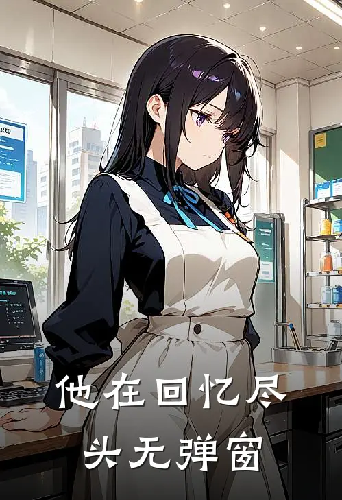 他在回忆尽头无弹窗