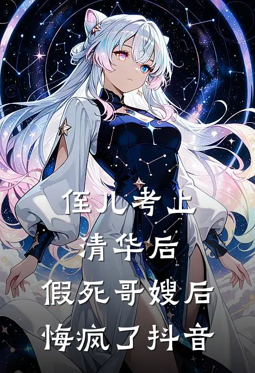 侄儿考上清华后，假死哥嫂后悔疯了抖音