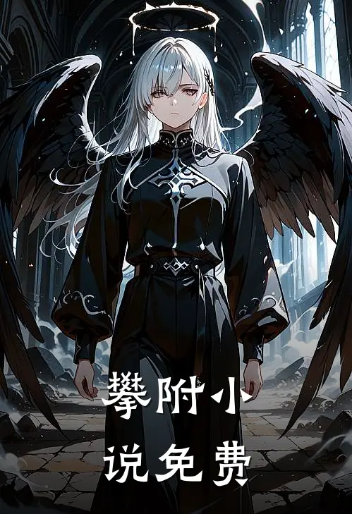 攀附小说免费