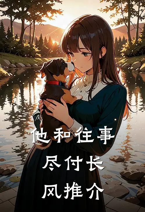 他和往事，尽付长风推介