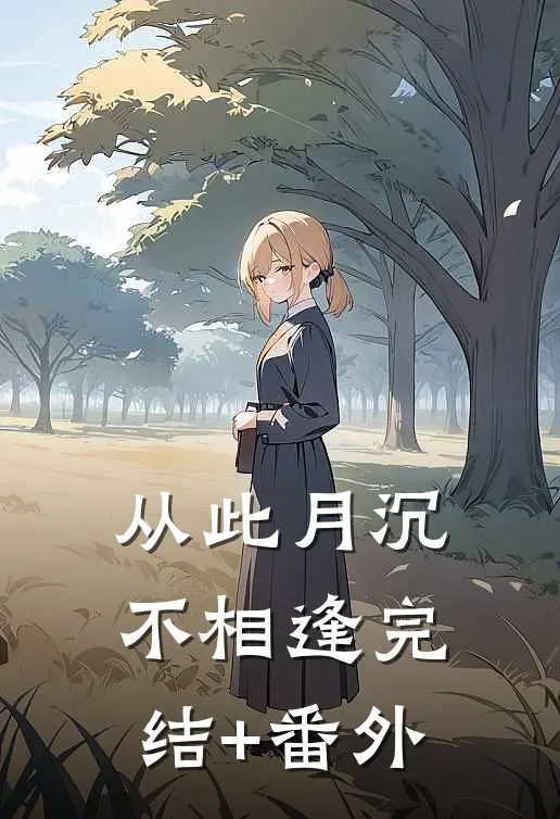 从此月沉不相逢完结+番外