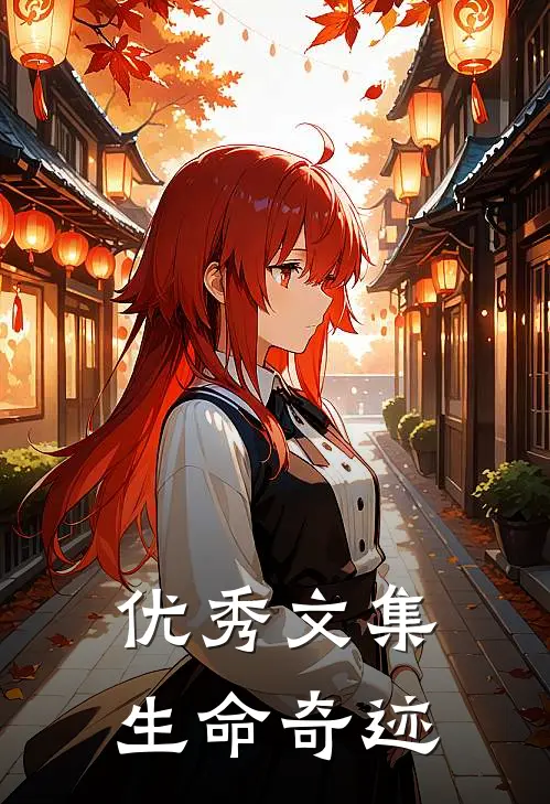优秀文集生命奇迹