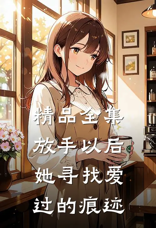 精品全集放手以后，她寻找爱过的痕迹