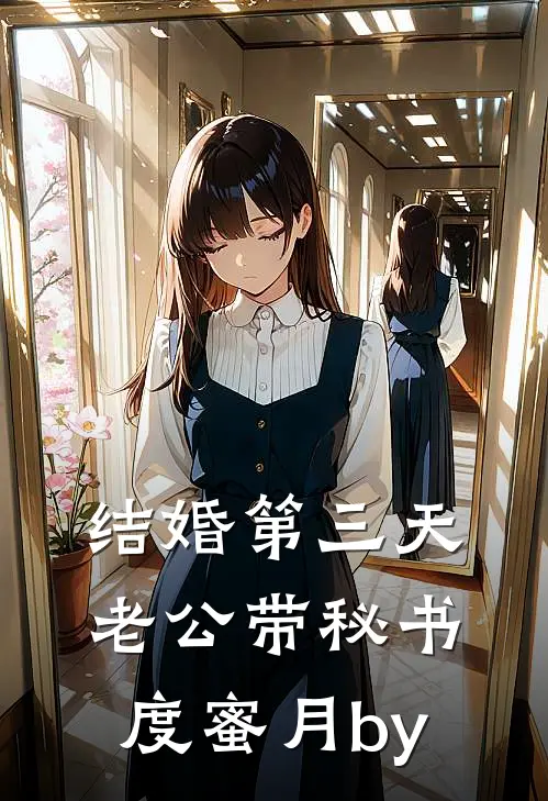 结婚第三天，老公带秘书度蜜月by