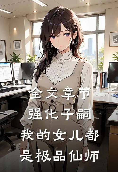 全文章节强化子嗣，我的女儿都是极品仙师