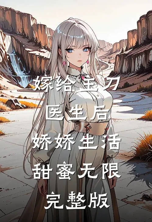 嫁给主刀医生后，娇娇生活甜蜜无限完整版