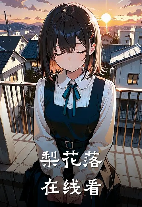 梨花落在线看