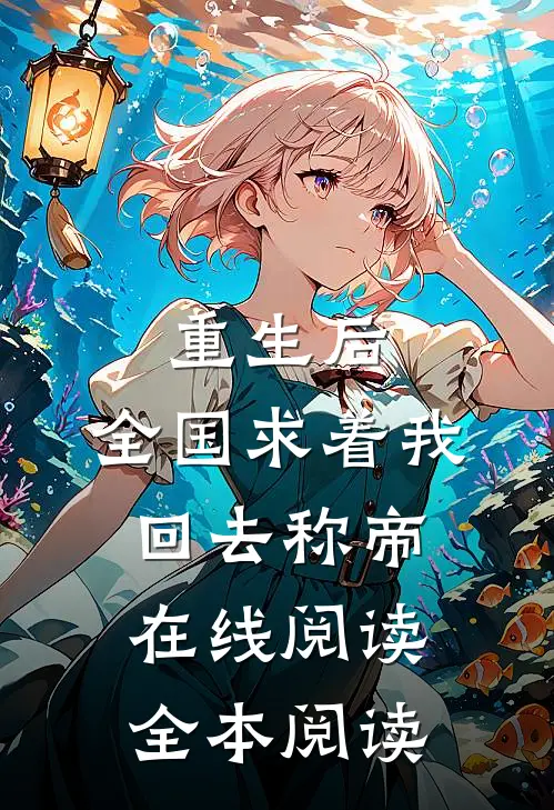 重生后，全国求着我回去称帝在线阅读全本阅读