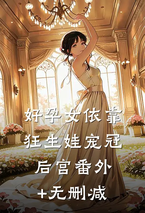好孕女依靠狂生娃宠冠后宫番外+无删减