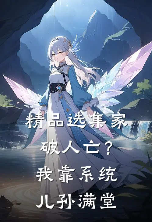 精品选集家破人亡？我靠系统儿孙满堂
