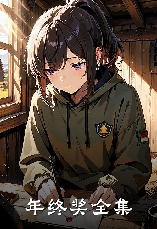 年终奖全集