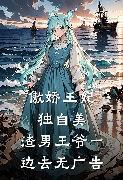 傲娇王妃独自美，渣男王爷一边去无广告