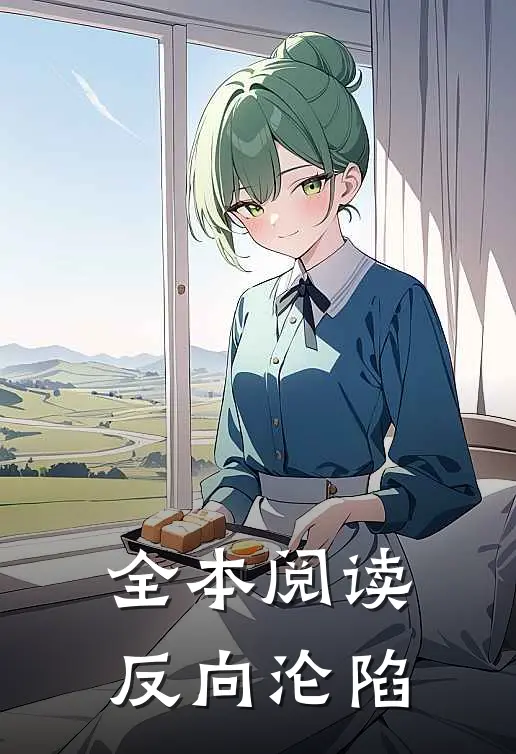 全本阅读反向沦陷