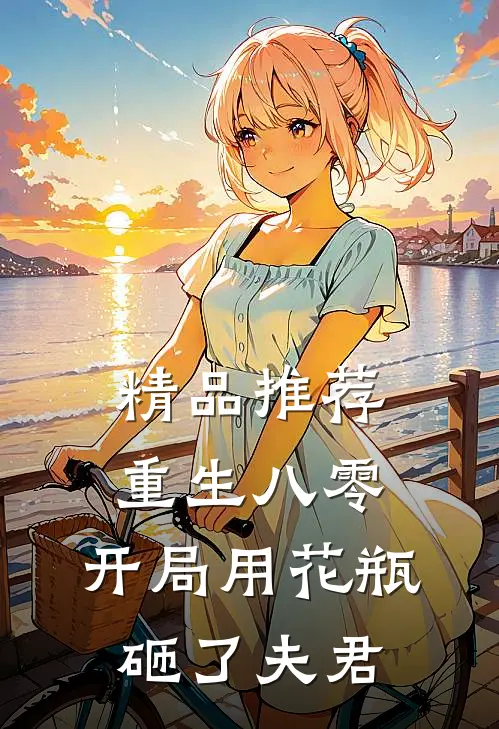 精品推荐重生八零：开局用花瓶砸了夫君