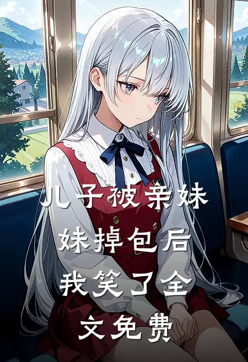 儿子被亲妹妹掉包后，我笑了全文免费