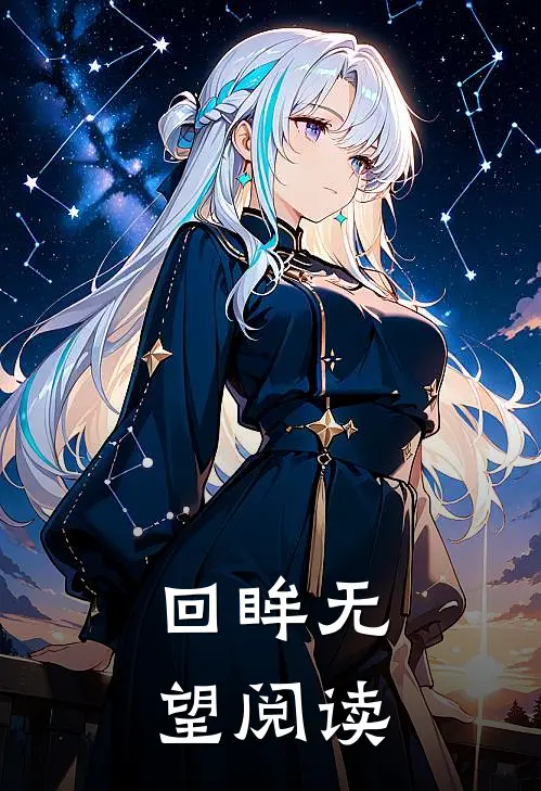 回眸无望阅读