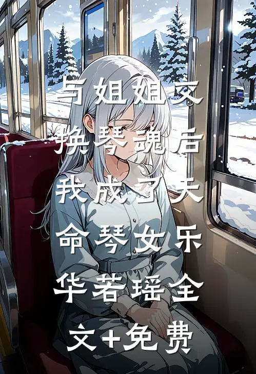 与姐姐交换琴魂后，我成了天命琴女乐华若瑶全文+免费