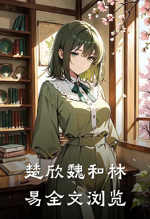 楚欣魏和林易全文浏览