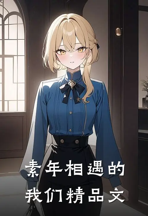 素年相遇的我们精品文