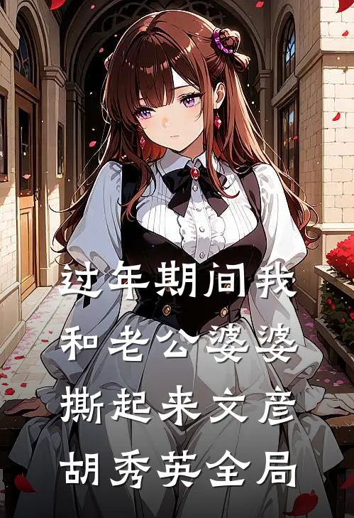 过年期间我和老公婆婆撕起来文彦胡秀英全局