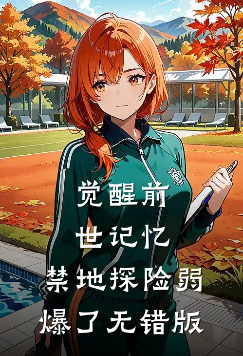 觉醒前世记忆，禁地探险弱爆了无错版